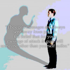 Day 270 Journey of ACIM Text Chapter 19: IV. https://youtu.be/T2o1iJO3bwI #acim #acimtext ACIM LESSON 270 Meditation https://youtu.be/a0RRsztfI70 #acimworkbook #acimlesson270 #chooseLove #acimmeditation #Oneness #unity #Love #meditation #peace #Gratitude #forgiveness #God #letmeremember | ACIM Read With Me