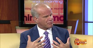 Treating the Underlying Causes of Painful Leg Symptoms