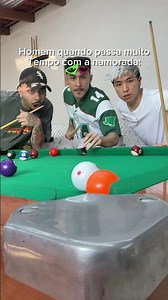 Pieces aren't like that, are they? 🤝