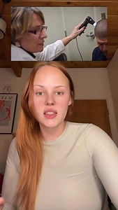 119K views · 2.5K reactions | “Skin Deep: The Battle Over Morgellons” Google where to watch in your area #documentary #fyp #whattowatch #horror #mustwatch | That Documentary Girl | Facebook