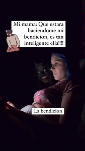 2M reactions · 29K comments | Cuenta la leyenda que fue castigada hasta los 18 藍藍藍 | Outfit Anny Kamd | Facebook