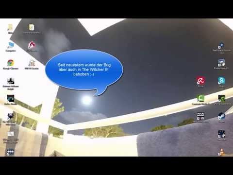 Taskkill - Anwendung per Batch Datei beenden / Close application with a batch file