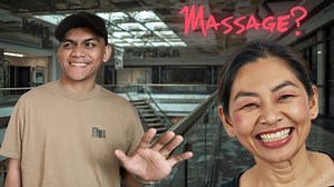 809K views · 25K reactions | Abandoned & Lost : The Malaysian Scam | EP74 | DiskartengMarino | Facebook