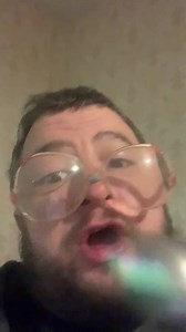 5.7K views · 221 reactions | Gary O’Neil, Wolves & Villa Top #WWFC #VILLA | Gary Powndland | Facebook