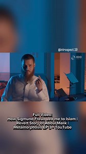 12 reactions | The scientific miracles of Islam on Reels | Facebook