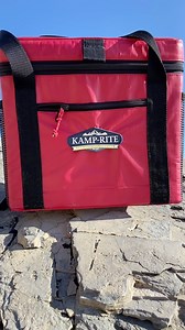 The 4th of July is almost here!! Grab your Tent Cots today at kamprite.com! 🏕️ #goexplore #outdoorlife #wilderness #mountain #campinglife #hiking #climbing #outdoor #adventure #outdoors #getoutside #vanlife #outside #glamping #trekking #fishing #homeiswhereyouparkit #camper #mountains #summercamp #fire #roadtrip #thegreatoutdoors #overlanding #hikingadventures #hike #backpacking #overland #motherofcomfort #campervan | Kamp-Rite