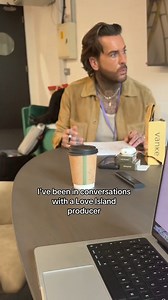 311K views · 2.1K reactions | Staying Relevant on Reels | Facebook