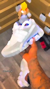 14K views · 383 reactions | Ordar WhatsApp 9870803822✅New shoes collectionPremium quality Cod not available ❌Only prepared ✅Shopping free#shoes #shoes #shoesaddict #shoeaddict #shoescollection #ShoeCollection #shoesshop #shopping #premium #facebookreelsviral #instgramreels #viralreelsシ #viralreelschallenge2024viralreelschallengejaiviralreelschallenge | Reload Casual | Facebook