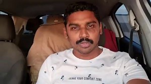 Himba Tribe women & lifestyle | Himba Namibia 🇳🇦 | Uma Telugu Traveller