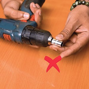 18K views · 211 reactions | Invention made for woodworkers, DIY workshop solutions, Router jig tutorial, technology improvement, DIY projects, Tool customization, Workshop ideas, DIY tips, Woodworking, DIY tool upgrades | Be Creative | Facebook