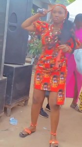 1.5M views · 10K reactions | This bride is a fire  dancer I smiled all through watching her #viralvideo #viralvideoシfyp #highlightseveryonefollowers #bride #dancers #Congratulations #everyoneシ゚ #videosvirales #viralfyp | Mbah Ogadimma Judith | Facebook