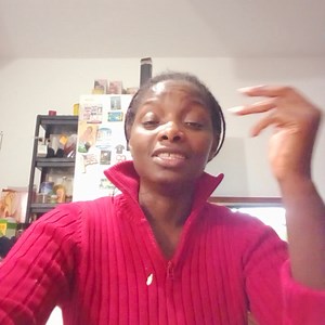 Mon enfant 🥰😅 | Adeline Nemlin