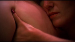 'The Image' aka 'The Punishment of Anne' Golden Shower Clip (1975) D.D.Teoli Jr. A.C.