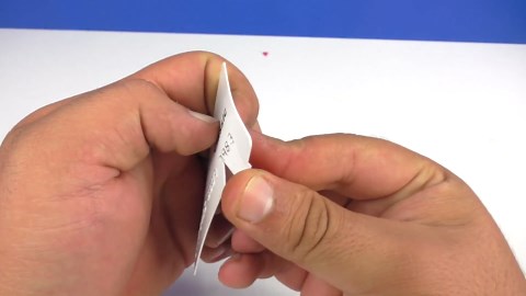 12 Creativ İdea You Must See