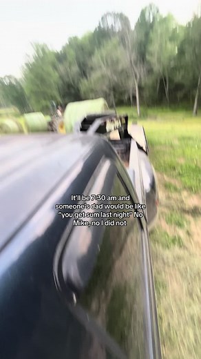 #foryou #fyp #fyppppppppppppppppppppppp #famer #farmin