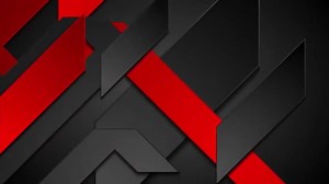 LeBron James viral missed dunked gets compared Michael Jordan.?🤔 Pilipinas Lakers Nation | Pilipinas Lakers Nation