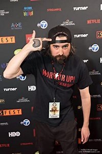 Book Jay Cardinal Villeneuve For Celebrity Endorsement | Appearance