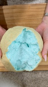Cloud bread Recipe #EasyRecipe #quickrecipes #recipes #foodtiktok #cloud #bread | By Nay A | Facebook