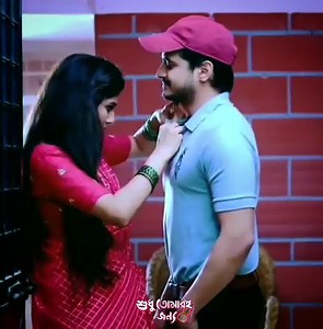 33K views · 201 reactions | ❤❤একেই বলে ভালোবাসা❤❤ | S.K Creations | Facebook