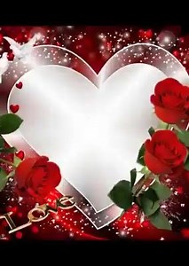 943K views · 23K reactions | ❤ | VIP | Facebook