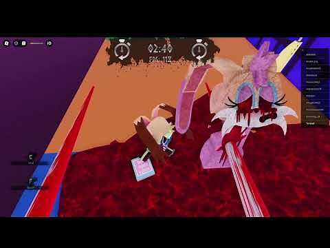 Sonic.EXE: The Curse