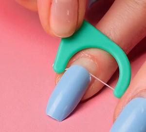 Awesome beauty hacks you can easely repeat!: | 5-Minute Crafts Play