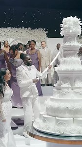 Passion Java Beautiful everything 😍 | TEO Events