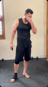 2.3K views · 25 reactions | Duniya ch pyaar do pyaar lo kyu kise nu dekh ke apne aap nu nindna | Fitness Guru Bhatti | Facebook