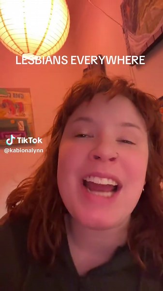 #friendsofdorothea #performanceartlor #lgbetty | lesbian tiktoks