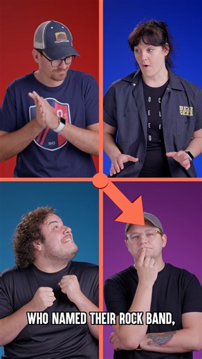 Would You Answer These Quirky Questions? #Vat19 #LoadedQuestions #CuriouslyAwesome | Vat19.com