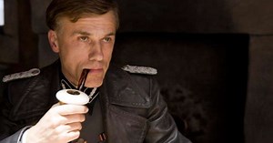 “Inglourious Basterds” : les treize minutes qui ont fait de Christoph Waltz une star