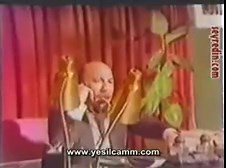Видео Açık Sahneli Eski Türk Erotik Filmi  18 Sansürsüz izle | OK.RU