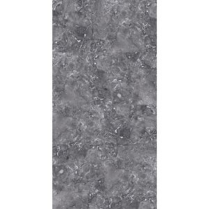 [Hot Item] 900X1800mm Gray Stone Textured Large Format Porcelain Tile