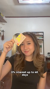 💳 You're invited to apply for Atome Card! Enjoy 0% interest for your monthly purchases and split your bills up to 3 or 6 months installments. Download the Atome app and apply now! 📲re | Atome