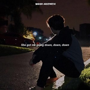 23K views · 785 shares | Psycho//Russ | ᴍᴏᴏᴅ ᴀᴇsᴛʜᴇᴛɪᴄ 悲友人 | Facebook