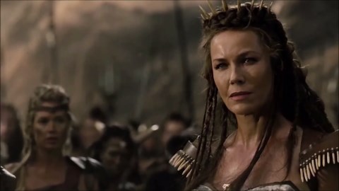 Zack Snyder's Justice League ending explained breakdown | What happens next in JL 2 & 3? | Review