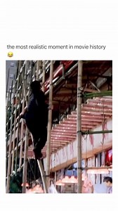 802K views · 15K reactions | Follow (us) FUCKBOYPROBLEM.S for more...