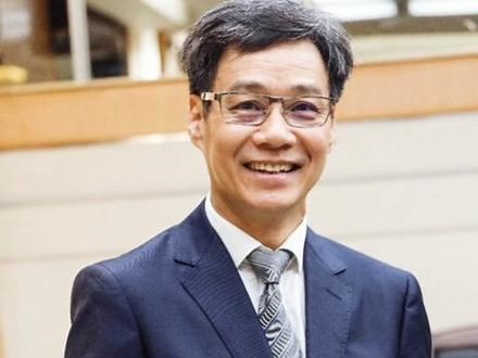 专家:普通型新冠病人康复后生活如常-广东省中医院院长，新冠肺炎中医药防治专家组组长 张忠德： 普通型患者康复后工作生活如常没有后遗症，无需担心#老百姓关心的话题 #大数据推荐给有需要的人 