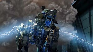Metallener Wahnsinn: Trailer zum Mockbuster "Transmorphers: Mech Beasts" | Moviebreak.de