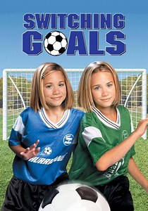 Switching Goals - movie: watch streaming online