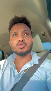 Gadi galoon akka murti guto fi alex taye dhagayaa !! | Kiar Basher