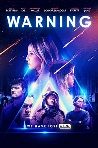 Watch And Download Movie Video Warning For Free!