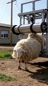 114K views · 357 reactions | cute mexican plush dancing cactus electric plush toy | Pixel wrd | Facebook