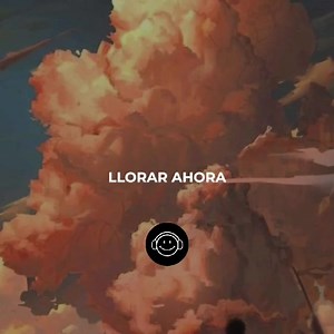 Mujer - Frankie Ruiz | Salsa Bonita《