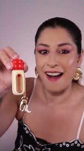 AVON ADVENT CALENDAR 😍