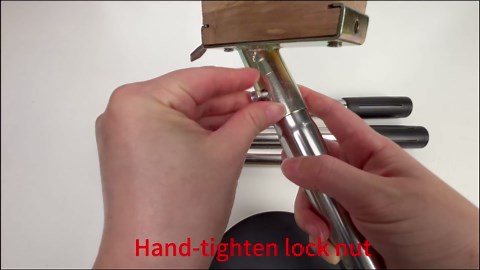 Weed Remover Manual Crevice Weeding
