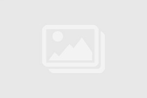 For Sale: Indian Creek Design AR/MoFo Chassis for ... near North, Phoenix, AZ : 14084419