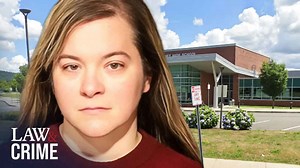 'Model' teacher groomed teen boy with gifts, explicit text messages: Police