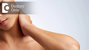 Can Hemorrhoid cause a swollen groin lymph node? | Doctors' Circle