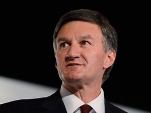 Enbridge reaches out to 'build trust' with First Nations after Northern Gateway pipeline endorsement